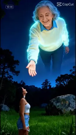 saudade em ti querid