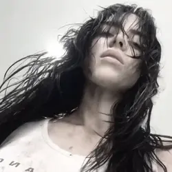 Billie