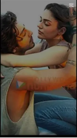 Saiyaara