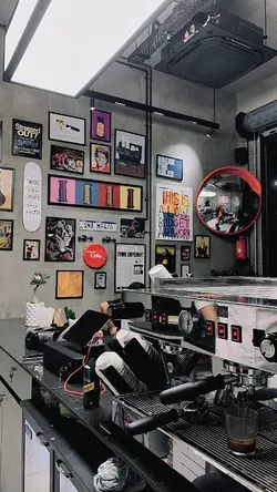 aesthetic 