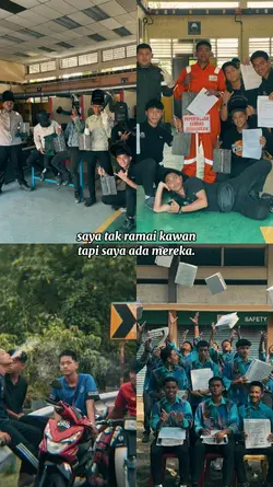 CIRCLE KAMI