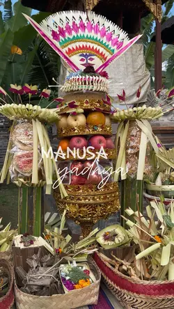 Yadnya