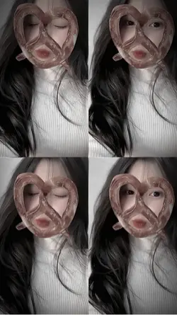 MẪU 1 ẢNH
