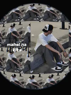 mahal na kita 