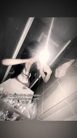 1 ảnh caption 