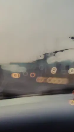 Fix You 5 Video