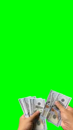 Uang Dolar Vidio