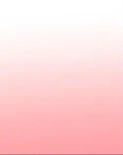 Trending edit