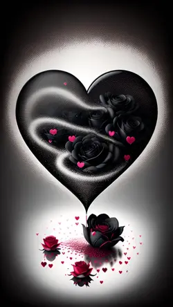 große liebe