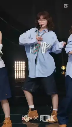 #idol