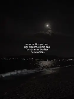 Isso também é amor…