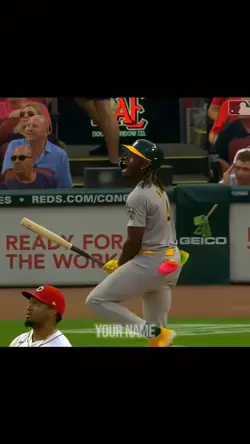Free MLB Edit