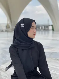 Arabic song 