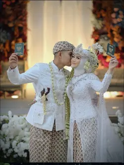 Wedding aesthetic 