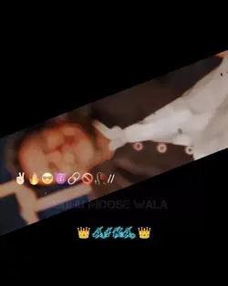 sidhumoosewala 