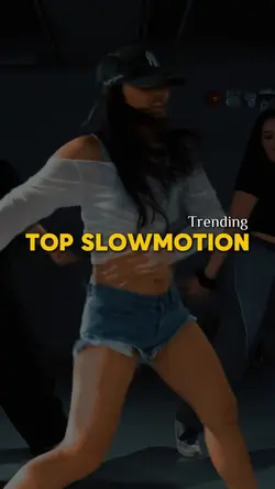 Top Slowmotion