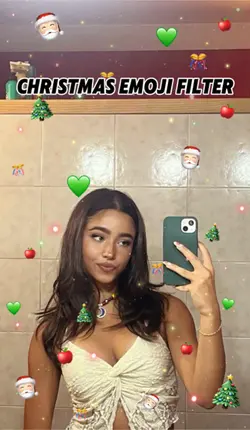 🎄🎄