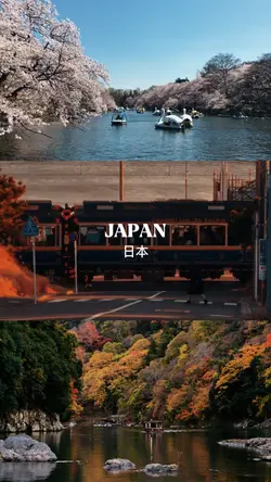 Japan