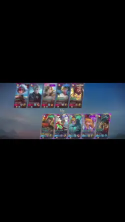BAN RENZO