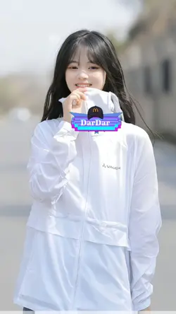 cute