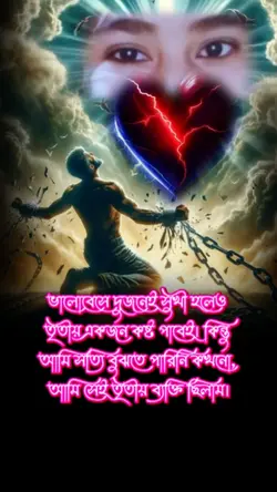  এত বেশি মনে পড়ে