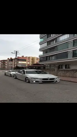 basık ekrann vol$