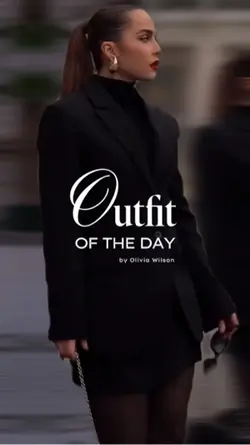 fashion 