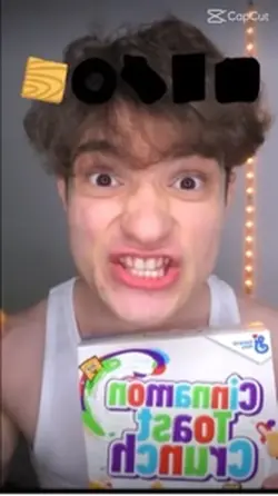 Essenđ€©
