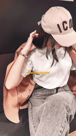 mustika saleem lirik