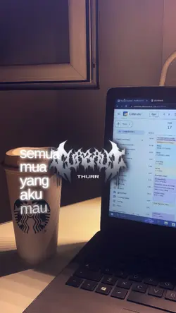 JJ ASTAGA BERCANDA