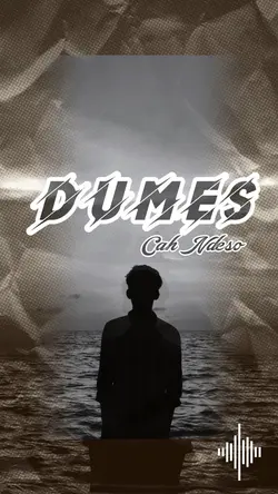 DUMES 