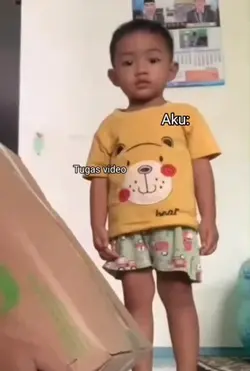 tugas kuliah
