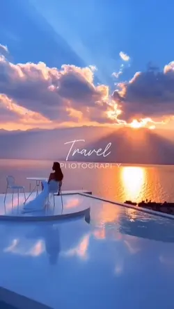 Travel Photography 