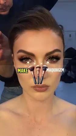 Make