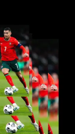 World Cup