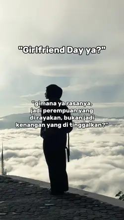 Buat besok 1 Agustus