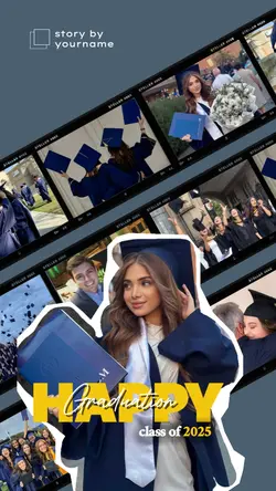 graduation