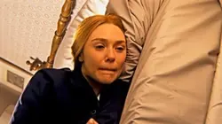 wanda 