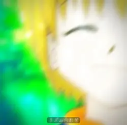 재업