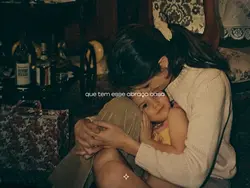 TREND- DIA DAS MÃES
