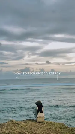 recharge