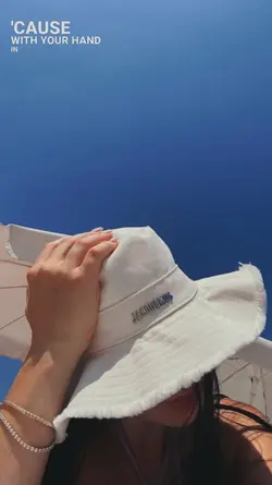 Aesthetic song