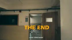 mezuniyet video su
