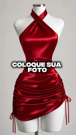 Use Esse Look 
