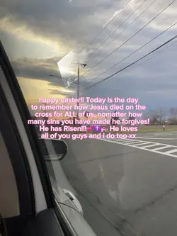 💒💒✝️✝️💕💕