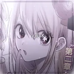質問・回答