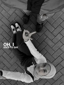 until i found you