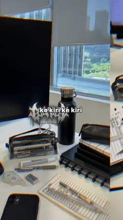 no mirror kekiri ke 