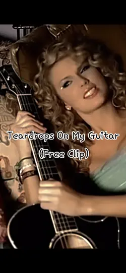 TOMG Free Clip