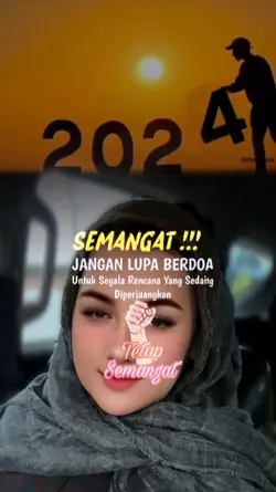 selamat tahun baru
